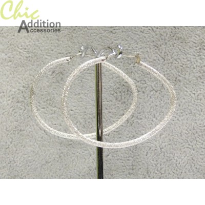 Earrings ER16-1037